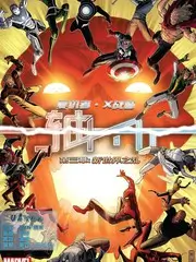 回到1999当厂长 潦草影视年代短剧